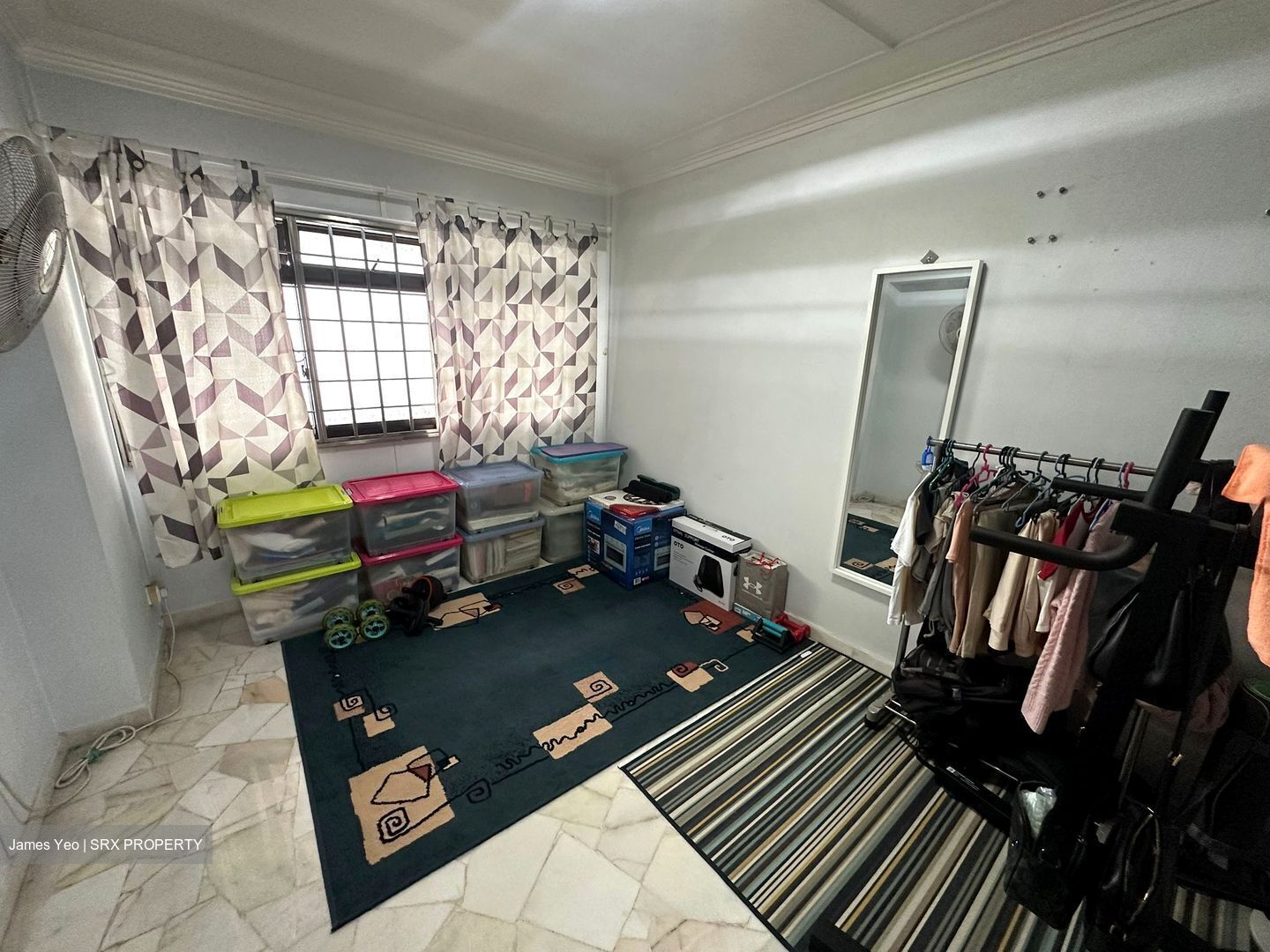 Blk 954 Hougang Avenue 9 (Hougang), HDB 4 Rooms #542230411